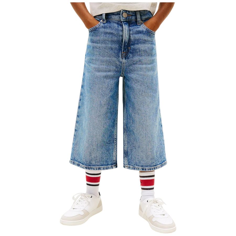  Tommy Hilfiger | THKG0KG092671A6